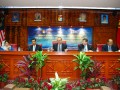 Tn IBM SSME201